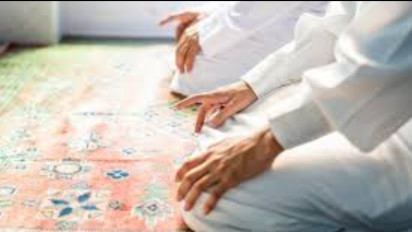 Hukum Tidak Shalat Jumat karena Ketiduran dalam Islam, Berikut Penjelasannya