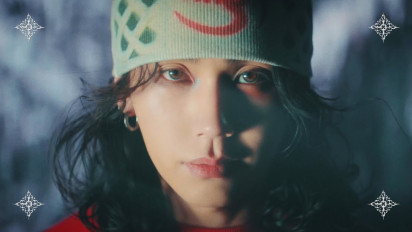 Lirik Lagu 'Lullaby' - Jung Il Hoon eks BTOB, Menandakan Comeback Perdana setelah 4 Tahun Usai Tersandung Skandal Narkoba