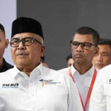 Buntut Debat Pilgub Aceh Ricuh, Aktivis Perempuan Aceh Angkat Bicara