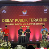 Program Dasawisma WarSa Dianggap Tak Relevan di Era Modern, Begini Tanggapan Pakar hingga Kepala Desa