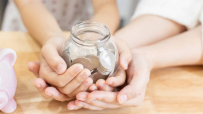 Survei LPS Ungkap Minat Warga Menabung Turun pada Juli 2025, Ada Apa?