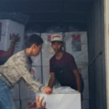 3059 TPS Di Sulsel Rawan, Bawaslu Lakukan Pengawasan Di Masa Tenang