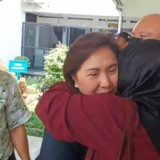 Divonis 1,2 Tahun Penjara usai Dilaporkan Anak Kandung, Kusumayati Pikir-pikir untuk Banding