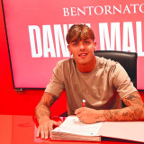 Bursa Transfer: Fiorentina Siap Saingi Inter Milan demi Bintang Buangan AC Milan