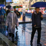 Ada Kabar Buruk, Curah Hujan Selama Nataru Berpotensi Bertambah 40 Persen, Ini Penyebabnya