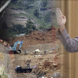 Buntut Polisi Dor AKP Ulil, DPR Desak Kapolri Evaluasi Penggunaan Senjata Api