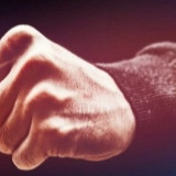 Polisi Tangkap Anak yang Menganiaya Ibu Kandung di Jakbar, Pelaku Diduga ODGJ