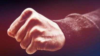 Polisi Tangkap Anak yang Menganiaya Ibu Kandung di Jakbar, Pelaku Diduga ODGJ