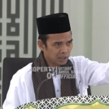 Tolong Kasih Makan ke Hewan ini Meski Dianggap Buruk Bisa Alirkan Pahala, Ustaz Abdul Somad Jelaskan dari Kisah...