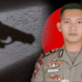 Tewas Ditangan AKP Dadang Iskandar, AKP Ulil Ryanto Anshari Mati Syahid? Kata Buya Yahya Polisi yang Gugur itu…