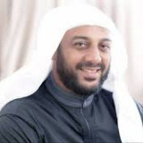 Pakai Sayyidina saat Melantunkan Sholawat, Apakah Wajib dalam Islam? Syekh Ali Jaber Tegaskan Hukumnya Bisa Jadi ...