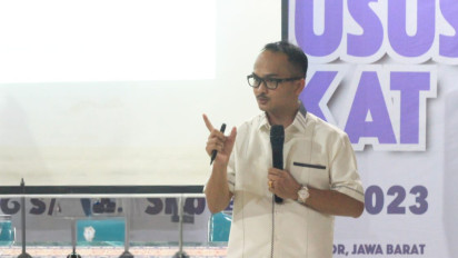 Tolak Klaim Asuransi Rp17,2 Miliar, Pemerintah Diminta Turun Tangan Audit Kepatuhan