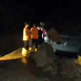 Korban Meninggal Banjir Bandang di Deli Serdang Bertambah, Ini Daftarnya