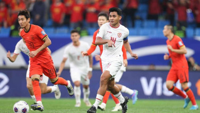Asnawi Mangkualam Akui Pemain Diaspora Dongkrak Prestasi Timnas Indonesia, Kini Bisa Mudah Kalahkan Vietnam
