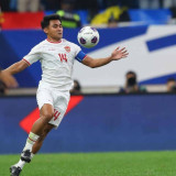 Termasuk Timnas Indonesia, Asnawi Mangkualam Akui 4 Negara ASEAN Ini Berjuang ke Piala Dunia, Siapa Duluan Lolos?