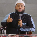 Jika Masih Berani Ambil Cicilan dari Kredit Motor atau Mobil, Ustaz Khalid Basalamah Jelaskan Hukumnya agar Tak Riba