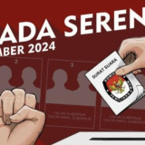 Jangan Sampai Terlewat! Begini Cara Cek DPT Pilkada 2024 Secara Online