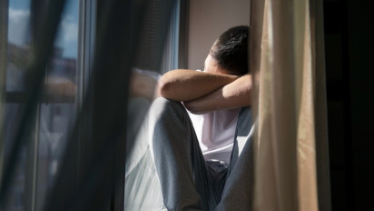 Amalan Bagi yang Lesu dan Tak Punya Semangat Hidup, Prof Nasaruddin Umar: Baca Ini 100 Kali Tambah Surat Al Fatihah