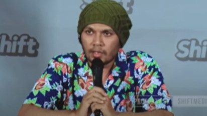 Hajat Terkabul Jika Banyak Baca Ini, Ustaz Hanan Attaki Bilang Ini Cara Instan