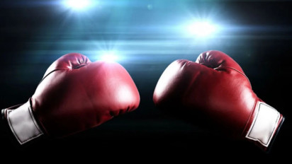 Jadwal Tinju Dunia Pekan Ini: Ada Perebutan Gelar Juara Ben Whittaker vs Benjamin Gavazi, Putra Manny Pacquiao Debut di Amerika Serikat