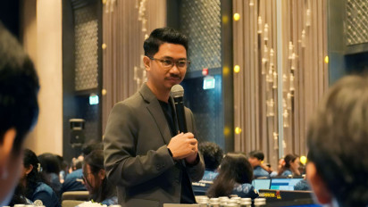 Mentorbox.id: Platform Pelatihan Inovatif untuk Generasi Siap Kerja