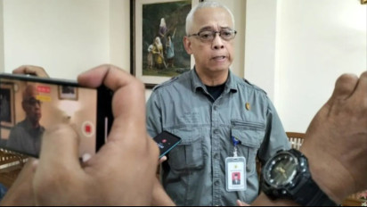 Komentari Kasus Polisi Tembak Polisi di Solok, Kapolri Minta Polda Sumbar Profesional