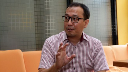 Penelitian Unpad: Kebijakan Benih Bening Lobster (BBL) Terbukti Untungkan Nelayan dan Kelestarian Lobster