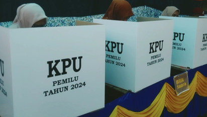 Heri Koswara-Sholihin Siapkan Ribuan Saksi untuk Amankan Suara di Seluruh TPS Kota Bekasi