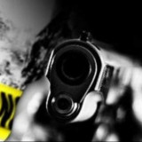 Kesaksian Warga soal Pria Tewas Ditembak OTK di Bogor, Ternyata Korban Sempat Melakukan Ini