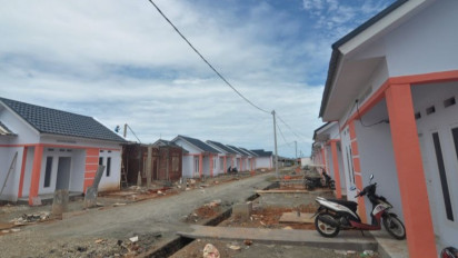 Menteri PKP Maruarar Sirait: Tapera Seharusnya Sukarela, Bukan Wajib