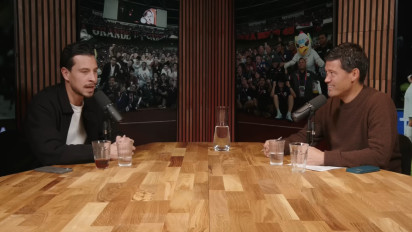 Dulu Dipuji, Kini “Sahabat Thom Haye” Kena Hujat Netizen Gara-gara Ini…