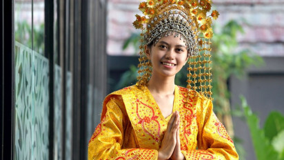 Kenalkan Promo Kejar Diskon November 2024, BATIQA Hotels Jamin Tamu Menginap Nyaman dengan Harga Terjangkau