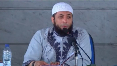 Lebih Penting Mana Kejar Keutamaan Shalat Qabliyah dalam Rumah atau Subuh ke Masjid? Justru Kata Ustaz Khalid Basalamah...