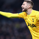 Mencari Pewaris Yann Sommer, Guglielmo Vicario Jadi Jawaban Sempurna bagi Inter Milan di Bursa Transfer Musim Panas