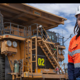 PT Bukit Makmur Mandiri Utama Tbk (BUMA) Akuisisi Tambang Batu Bara di Australia, Nilainya Tembus Rp7,2 Triliun