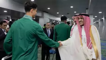 Usai Dipermak Timnas Indonesia, PSSI-nya Arab Saudi Buru-Buru Adakan Pertemuan Darurat