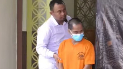 Tega! Di Yogyakarta Bayi Dijual Via Facebook, Anak Laki-Laki dan Blasteran Kisaran Harga Rp20-40 Juta, Anak Perempuan Lebih Mahal