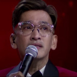 Di Tengah Perseteruan dengan Sarwendah, Ruben Onsu Ungkap Satu Nama yang Selalu di Sisinya