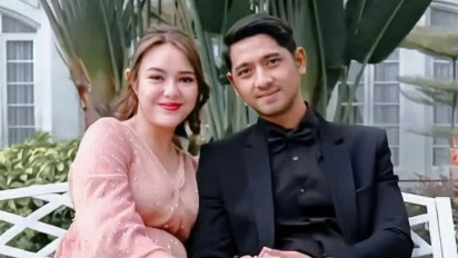 Sejak Awal, Billy Syahputra Sudah Ingatkan Amanda Manopo Soal Kedekatan dengan Arya Saloka, Katanya Lebih Baik…