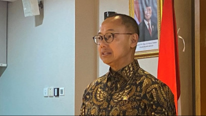 Pembangunan Pabrik BYD Subang Ternyata Sempat Diganggu Ormas, Wakil Ketua MPR Beri Peringatan untuk Pemerintah