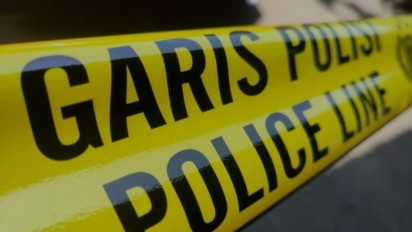 Kejanggalan Kasus Kematian Santri Tewas di Pondok Pesantren Hasyim Asy'ari Kabupaten Bantaeng, Polisi Masih Periksa 9 Saksi