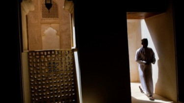 Tujuh Urutan Kebiasaan Rasulullah SAW Saat Bangun Tidur, Ternyata Kata Ustaz Adi Hidayat Doa yang ke…