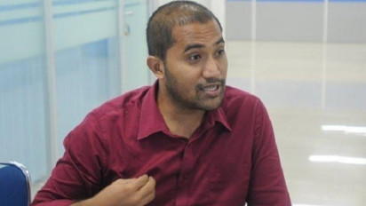 Proses Rekrutmen Calon Kepala BPMA Disebut Tak Sesuai Aturan, Ini Penyebabnya