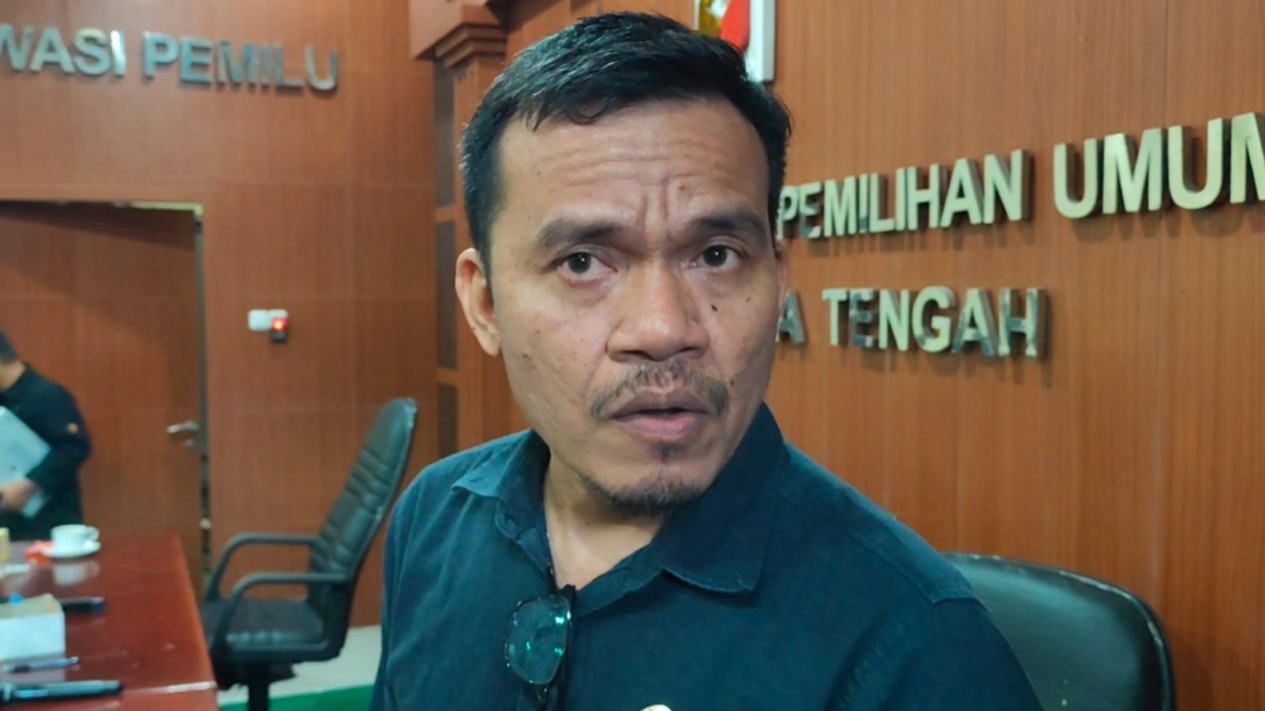 Komnas HAM Terus Pantau Kasus Polisi Tembak Siswa SMK di Semarang
            - galeri foto