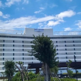 Heboh! Marak Ratusan Hotel di Bali Dijual Lewat Situs Online, Sektor Pariwisata Lagi Kendor?