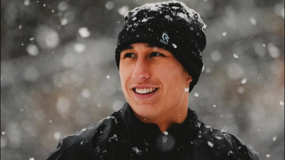 Kualitas Pemain Keturunan yang Bisa Dinaturalisasi Timnas Indonesia Jadi Perbincangan Pengamat Sepak Bola Belanda: Dia Permata!