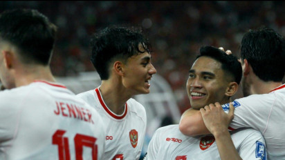 Pemain yang Dipanggil Bela Timnas Indonesia itu Sebenarnya Dapat Gaji atau Cuma Uang Saku Saja? Akhirnya Terungkap, Ternyata...
