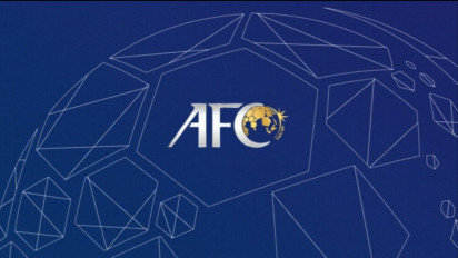 Setelah Timnas Indonesia Jadi Korban, AFC Diprotes Lagi soal Wasit dan Kini Rilis Pernyataan Resmi