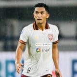 Pelatih Borneo FC Rekomendasikan Satu Pemain untuk Dipanggil John Herdman ke Timnas Indonesia di FIFA Series 2026, Diklaim Gelandang Terbaik