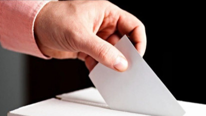 Teks Khutbah Jumat Singkat 29 November 2024: Cara Bersikap pada Hasil dan Takdir Pilihan Pilkada